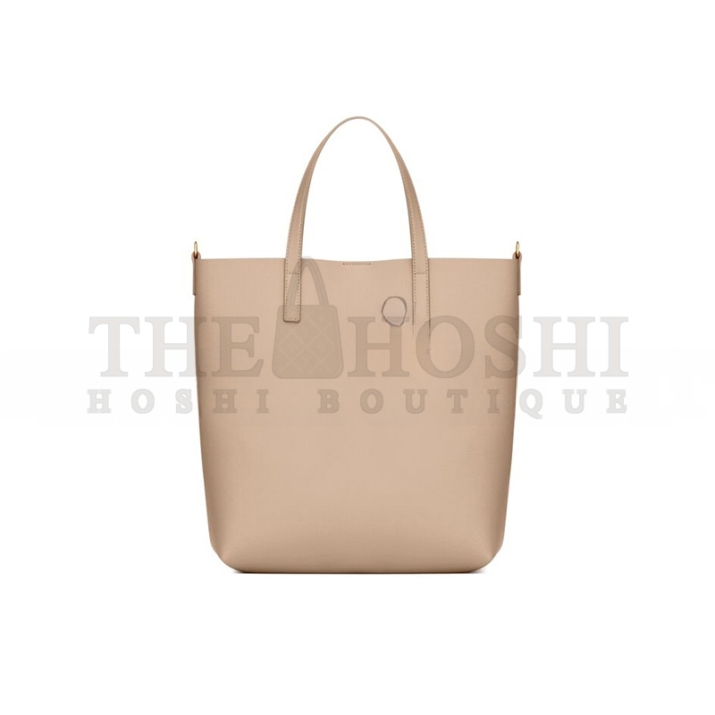 Y51 SHOPPING Sa1nt Lau*nt TOY IN LEATHER 600307CSV0J2721 (25*28*8cm) Master Quality